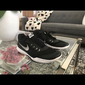Nike Training Shoes Size 11.